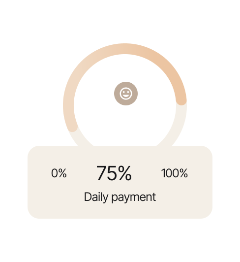 transaction-statistics