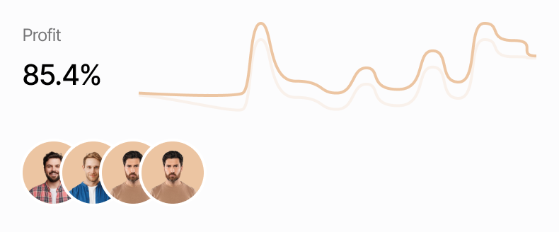 transaction-statistics