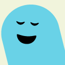 Avatar 1